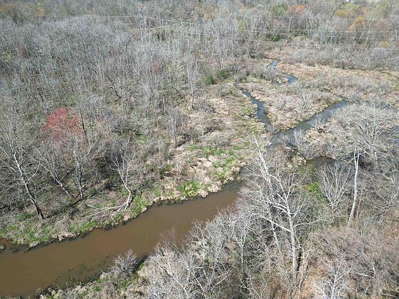 3rd image of 3 Highway 22a