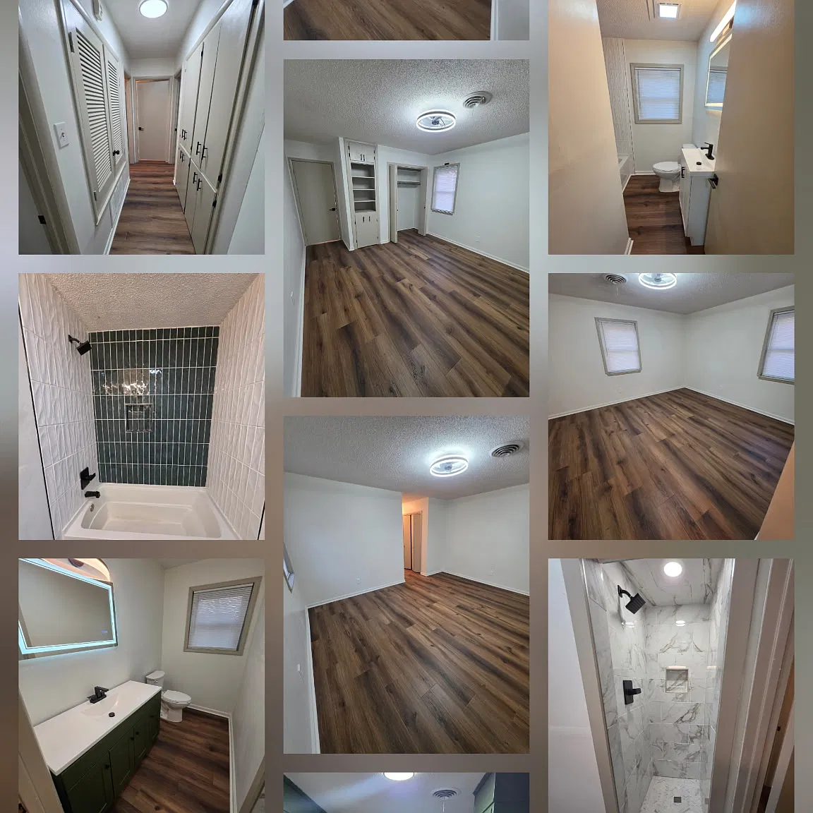 3 bed, 2088 sqft, $1,800 — Photo 2