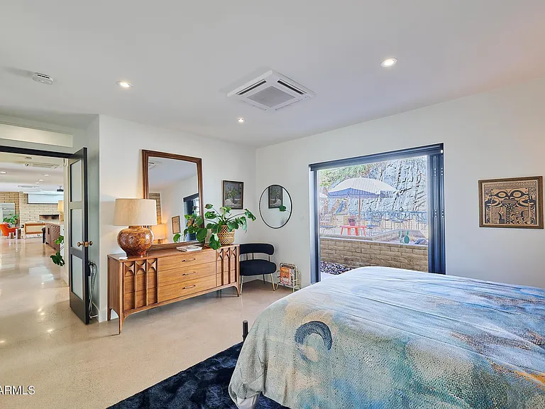 4016 E Flynn Ln — Photo 49