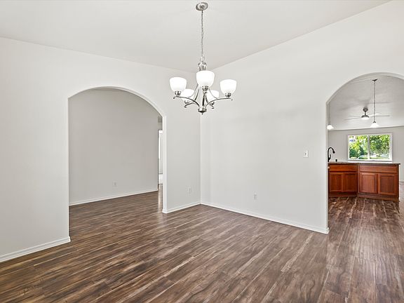 5th image of 5703 Monica Ct