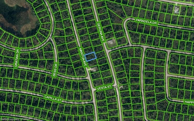 1st image of this home