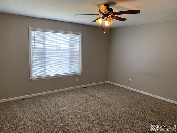 2nd image of 1111 E 24th Street Ln