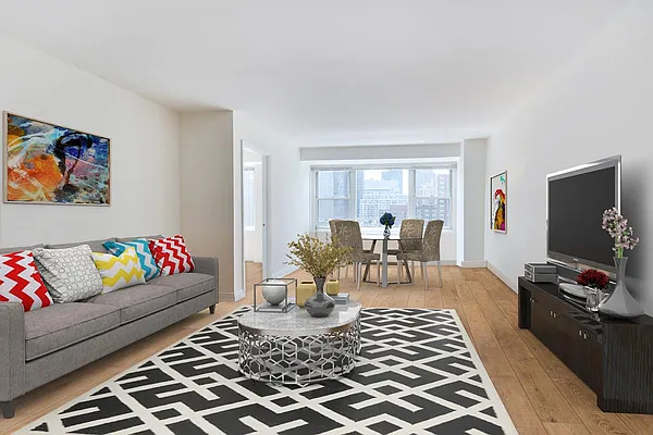 Sold by William Raveis Real Estate | media 22