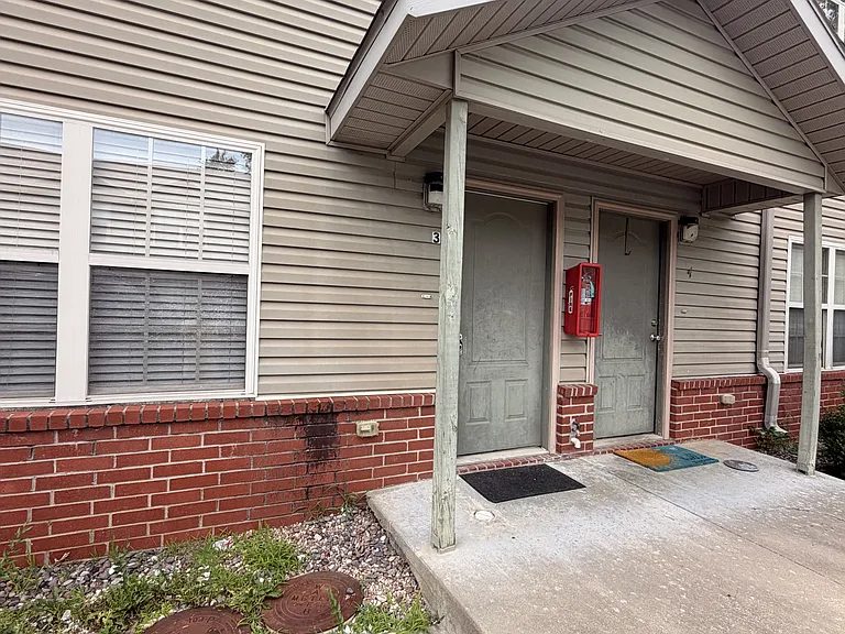 1446 W Netherland Way #3 — Photo 2