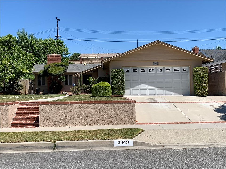 1st image of 3349 E Millridge Dr