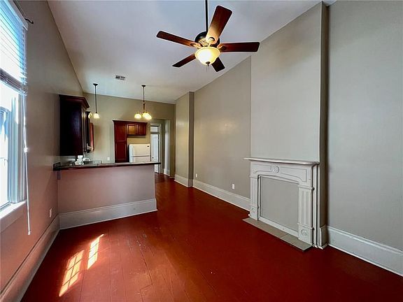 3rd image of 1613 N Dorgenois St