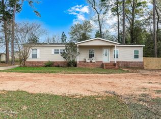 127 Owl Ln, Haughton, LA 71037