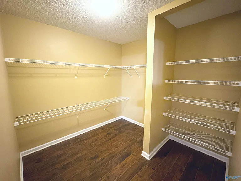 117 Bremerton Dr SW — Photo 18