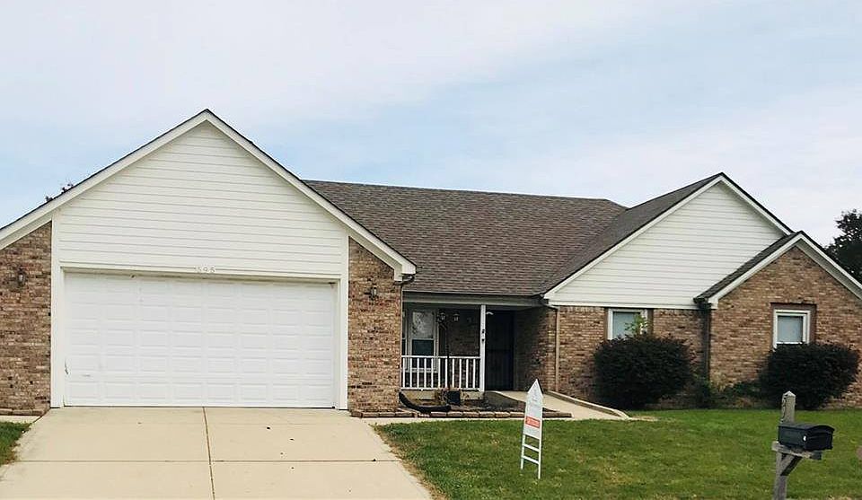 1st image of 595 Mac Beth Dr