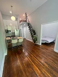 Rented by Prince Real Estate Associates LLC