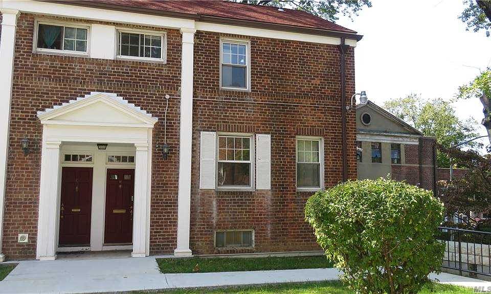 1st image of 150-02 Goethals Ave #43D