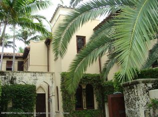 161 Main St #NA, Palm Beach, FL 33480