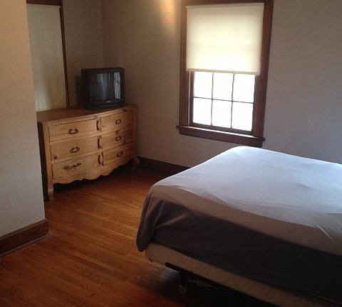 Bedroom1