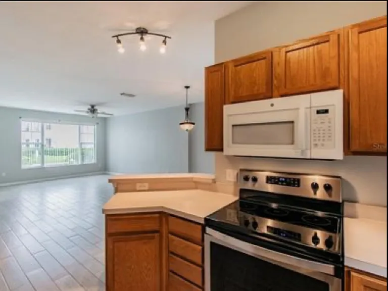 12312 Country White Cir — Photo 12