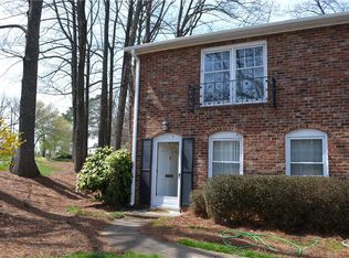 2317 E Patriot Way, Greensboro, NC 27408