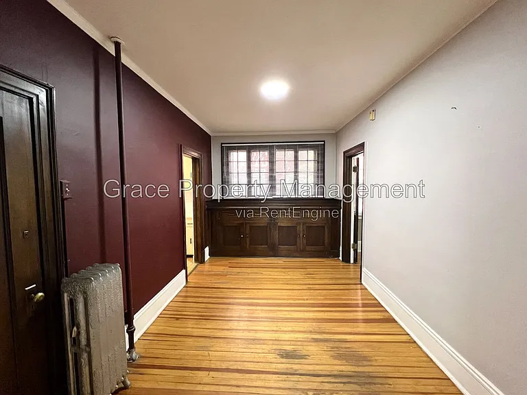 523 E 12th Ave #7 — Photo 5