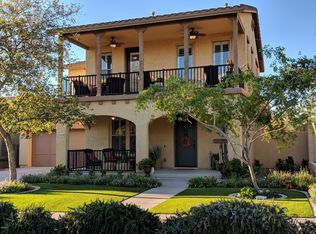 20429 W White Rock Rd, Buckeye, AZ 85396