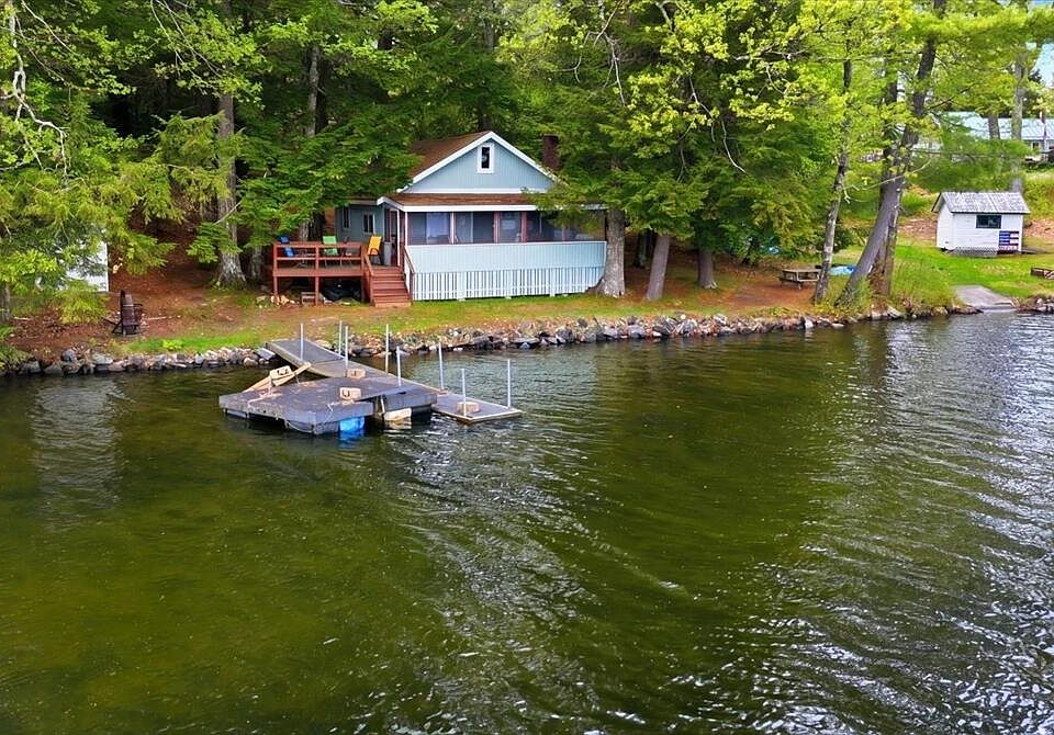 1st image of 148 Robinson Drive