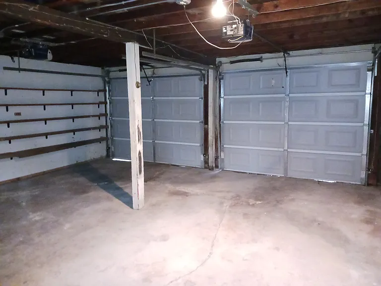 7748 Newland Ave — Photo 13