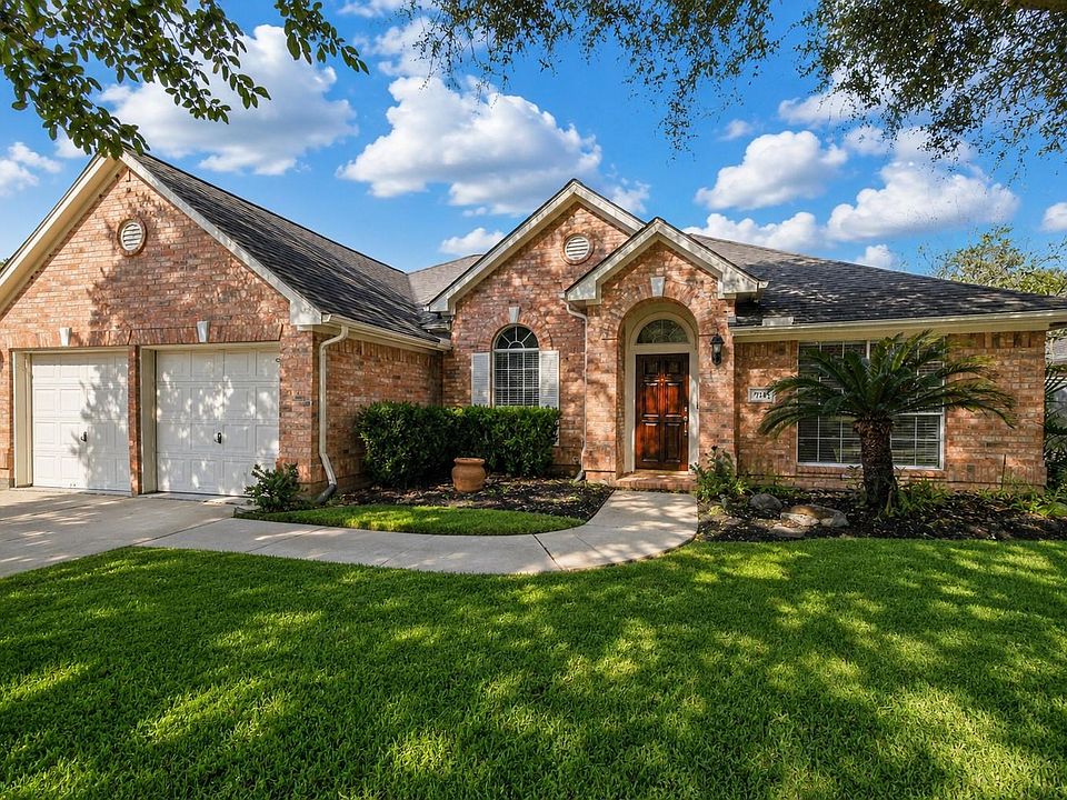 1st image of 1714 Bumelia Ct