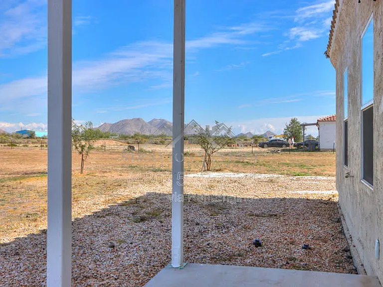 15908 W Ghost Ranch Rd — Photo 13