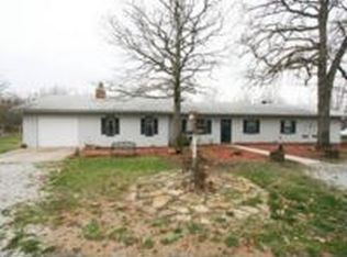 6222 Gateway Dr, Joplin, MO 64804