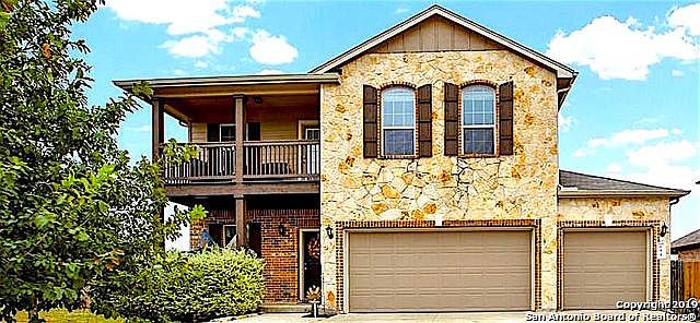1st image of 684 Peacock Ln