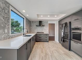2716 Cheryl Ct, Simi Valley, CA 93063