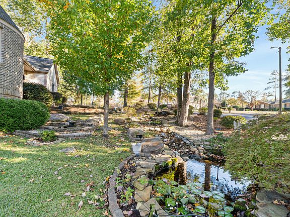 3rd image of 1848 NE Forest Dr