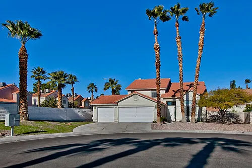 6580 Goldensun Ct Photo 1