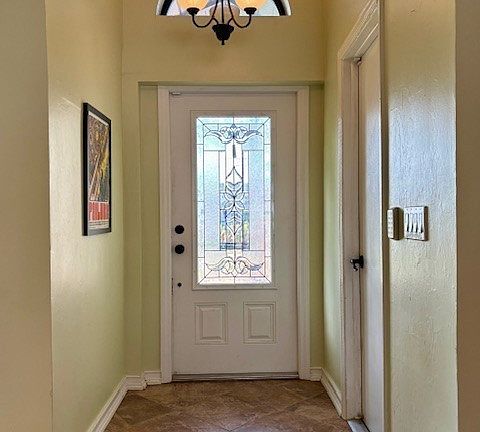 2nd image of 1155 SW 43rd St
