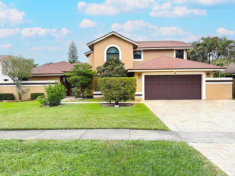 1st image of 8725 SW 56th Place