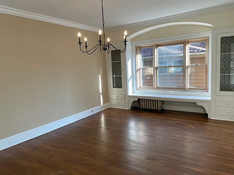 2193 Grandview Ave #3 — Photo 9