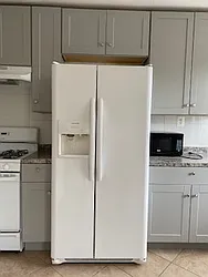 Rented by Capri Jet Realty Corp