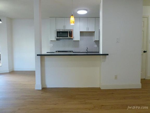 2nd image of 1885 Pacific Ave #101