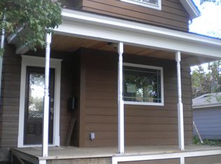 1018 Churchill St, Saint Paul, MN 55103