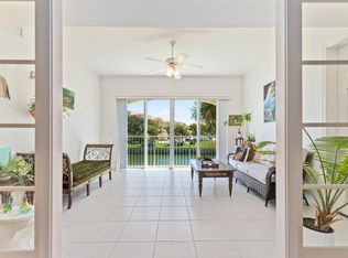 5 Harbour Isle Dr #203, Fort Pierce, FL 34949