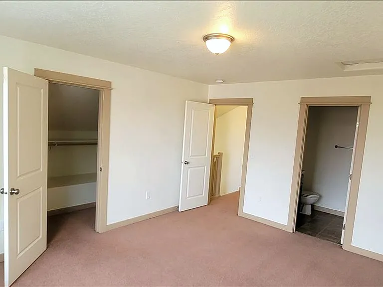 1014ol — Photo 25