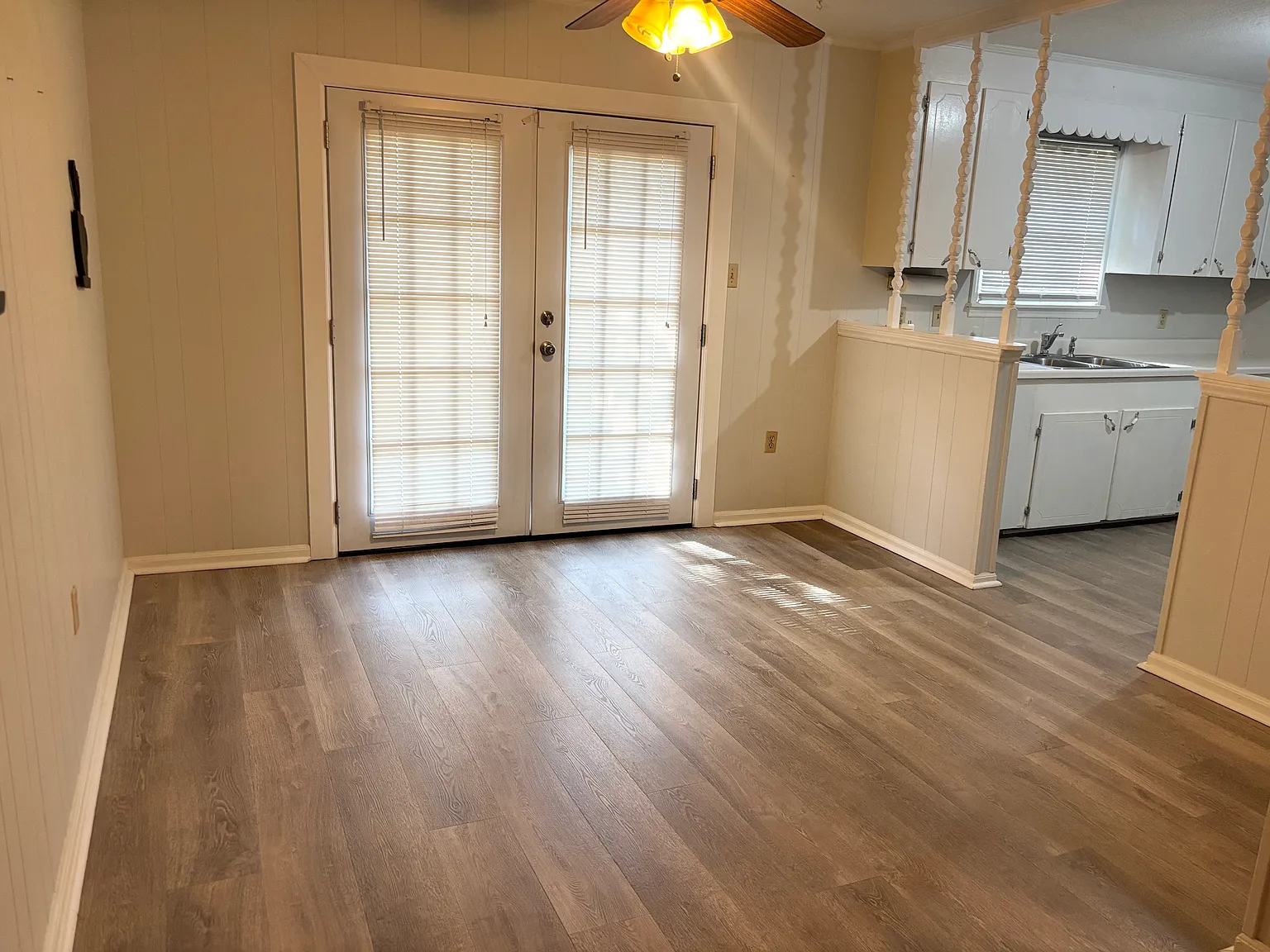 3 bed, 1513 sqft, $1,700 — Photo 2