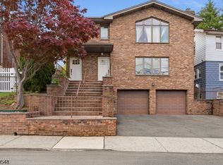 767 Kingsland Ave, Ridgefield Boro, NJ 07657