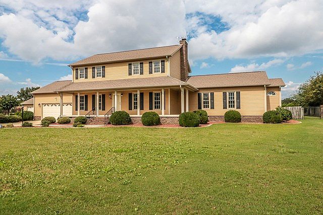 1st image of 103 Moss Hill Dr