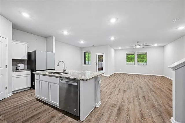 24217 Conservation Way Ave — Photo 5