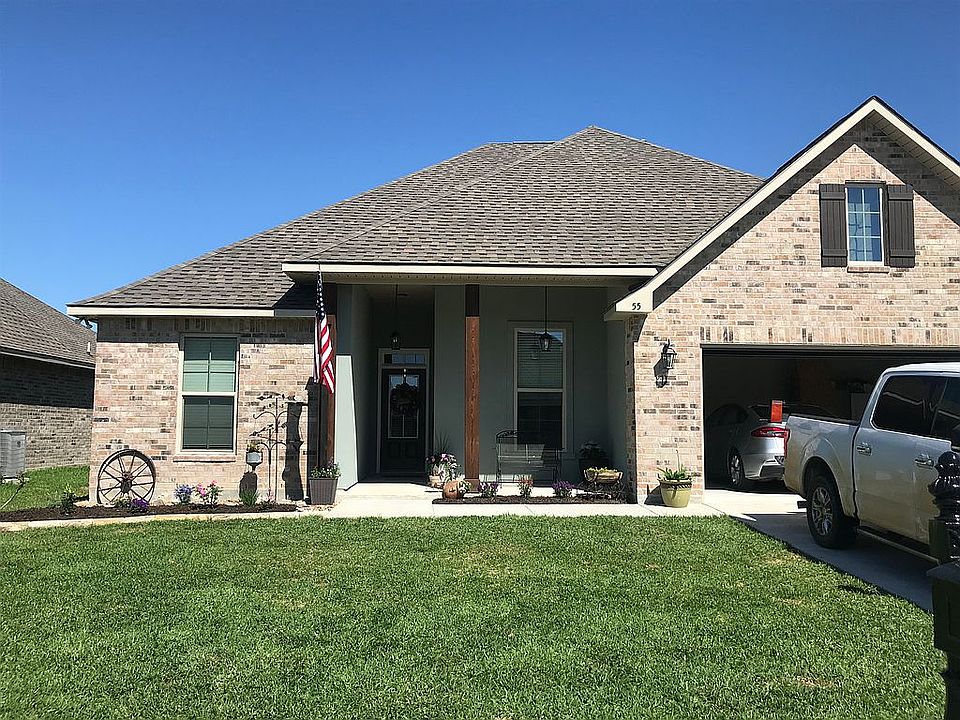 1st image of 55 Driftwood Dr