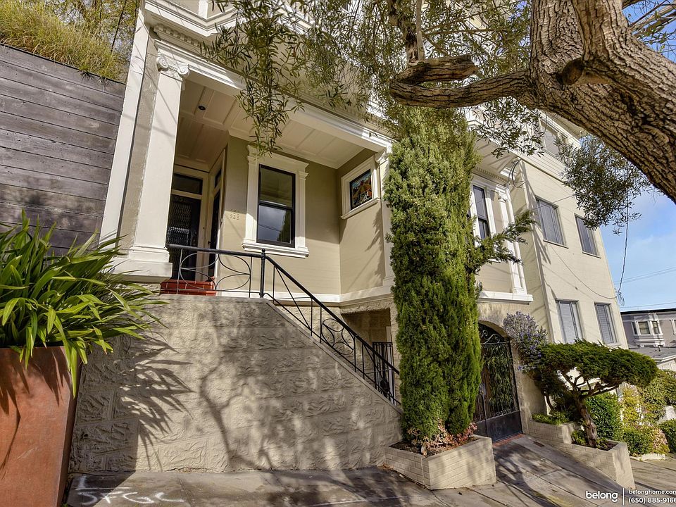 1st image of 928 Lombard St