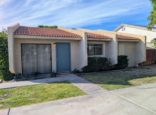 33815 Wishing Well Trl UNIT 1, Cathedral City, CA 92234