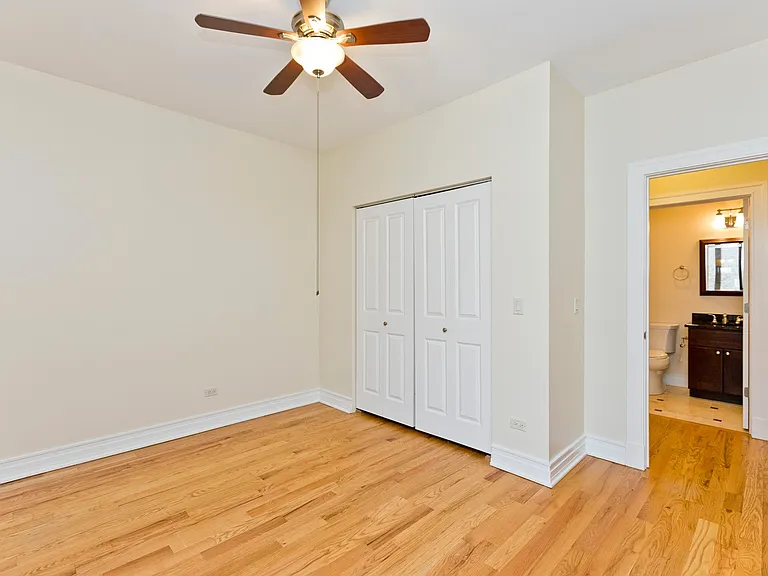 1640 W Fargo Ave #102 — Photo 15