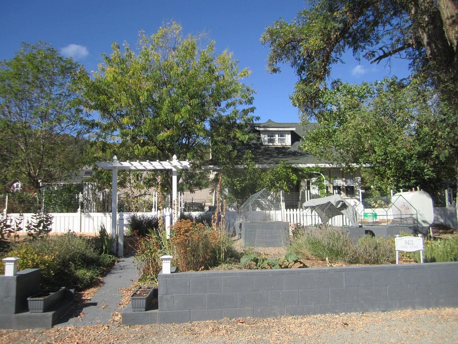 9413 Oro Fino Rd, Fort Jones, CA 96032 MLS 20230395 Zillow