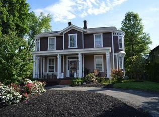 333 Beaver St #3, Sewickley, PA