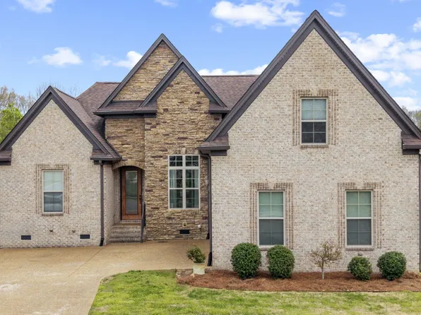 193 Karen Dr, Mount Juliet, TN 37122