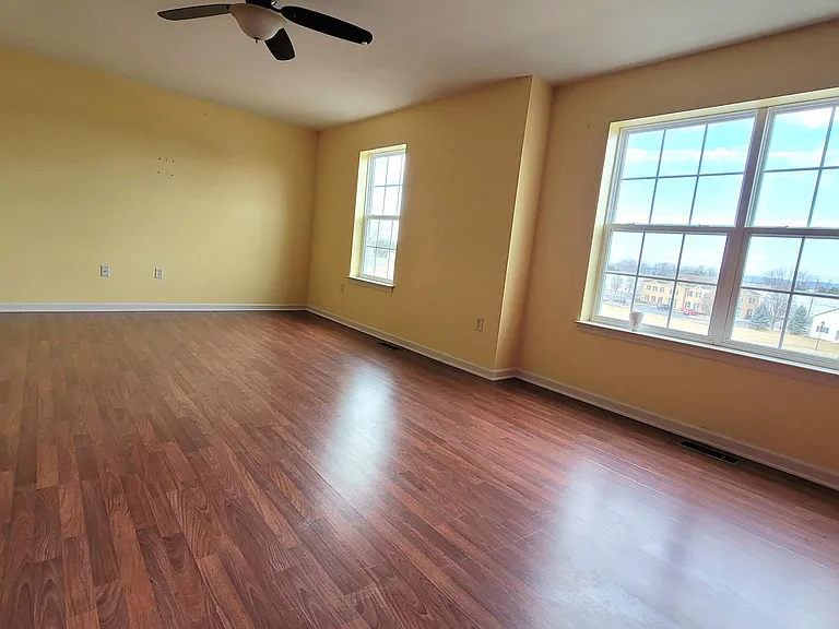 192 Old Schoolhouse Ln — Photo 24